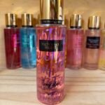 Temptatiom shimmer