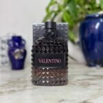 Valentino uomo Coral Fantasy - 200 ML