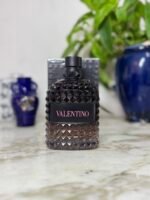 Valentino uomo Coral Fantasy - 200 ML