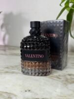 Valentino uomo Coral Fantasy - 200 ML - Imagen 2