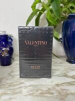 Valentino uomo Coral Fantasy - 200 ML - Imagen 3