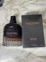 Valentino uomo Coral Fantasy - 200 ML - Imagen 4