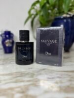 Sauvage elixir - Dior - Imagen 2