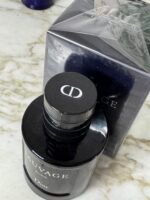 Sauvage elixir - Dior - Imagen 3