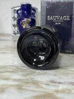 Sauvage elixir - Dior - Imagen 4