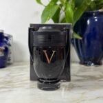 Invictus Victory - Paco Rabanne