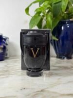 Invictus Victory - Paco Rabanne