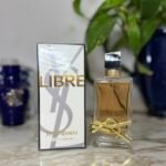 Libre - YSL