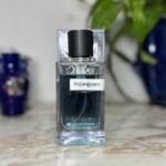 YSL MEN - EDT