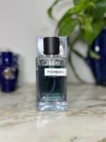 YSL MEN - EDT