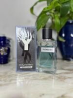 YSL MEN - EDT - Imagen 2