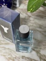 YSL MEN - EDT - Imagen 3