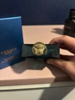 Versace eros EDT - Imagen 2