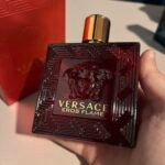 Versace Eros Flame