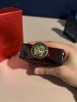 Versace Eros Flame - Imagen 2