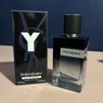 YSL y men - EDP