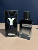 YSL y men - EDP