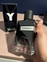YSL y men - EDP - Imagen 3