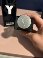 YSL y men - EDP - Imagen 4