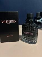 Valentino - Imagen 2
