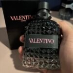 Valentino