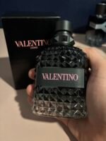 Valentino