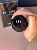 Sauvage - Dior - Imagen 2