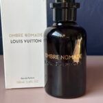 Ombre nomade - Louis Vuitton