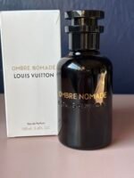 Ombre nomade - Louis Vuitton