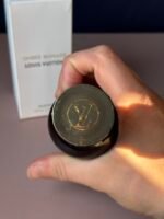 Ombre nomade - Louis Vuitton - Imagen 3