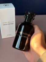 Ombre nomade - Louis Vuitton - Imagen 2