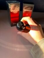 Dior Fahrenheit - Imagen 2