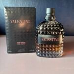 Valentino uomo Coral Fantasy - 200 ML