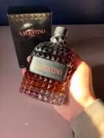 Valentino uomo Coral Fantasy - 200 ML - Imagen 2