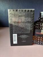 Valentino uomo Coral Fantasy - 200 ML - Imagen 4
