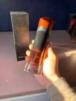 Armani code 100 ML - Imagen 2