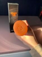 Armani code 100 ML - Imagen 3