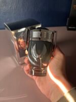 Invictus platinum - Imagen 5