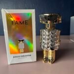 Fame - Paco rabanne