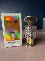 Fame - Paco rabanne