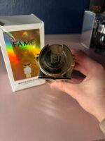 Fame - Paco rabanne - Imagen 2