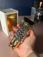 Fame - Paco rabanne - Imagen 3