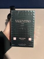 Valentino Born in roma Intense 200 ML - Imagen 3
