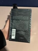 Valentino Born in roma Intense 200 ML - Imagen 4