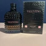 Valentino Born in roma Intense 200 ML