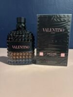 Valentino Born in roma Intense 200 ML