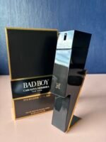 Bad boy - Carolina Herrera