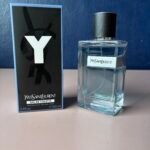 YSL MEN - EDT