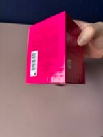 Donna Born In Roma Pink - Valentino - Imagen 3