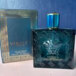 Eros EDP - Versace
